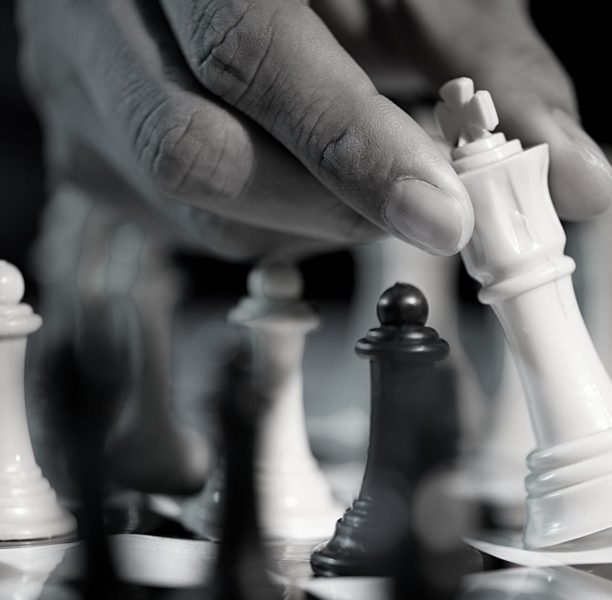 WhatsApp Image 2026-01-29 at 10.35.39 (1)